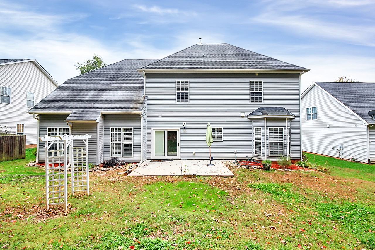 3415 Fallowbrook Frst #3415 - Photo 4 of 50