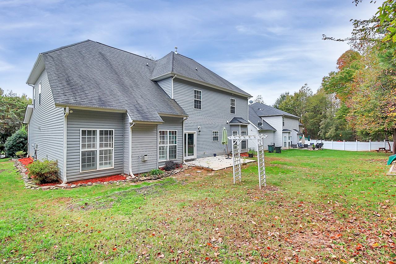 3415 Fallowbrook Frst #3415 - Photo 5 of 50
