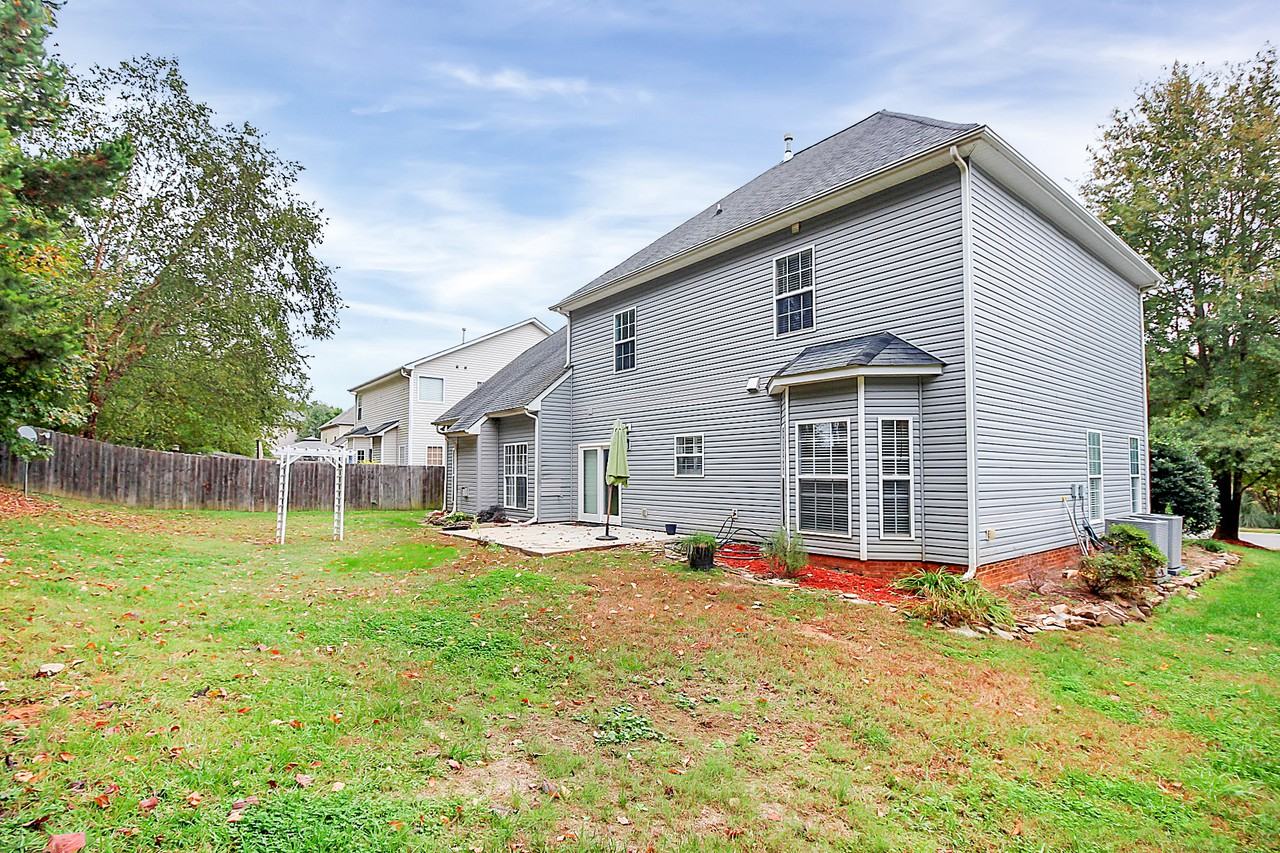 3415 Fallowbrook Frst #3415 - Photo 6 of 50