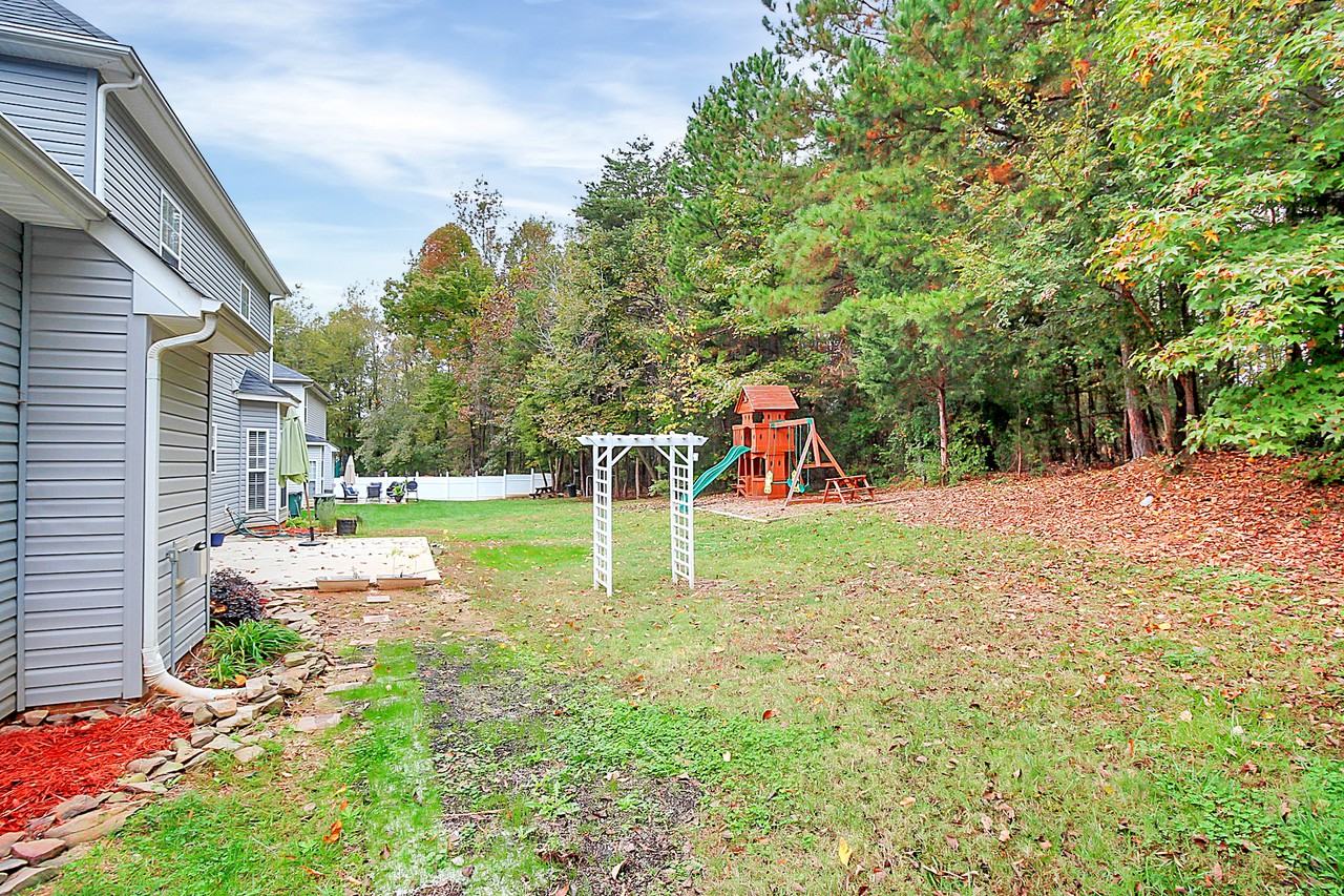3415 Fallowbrook Frst #3415 - Photo 7 of 50