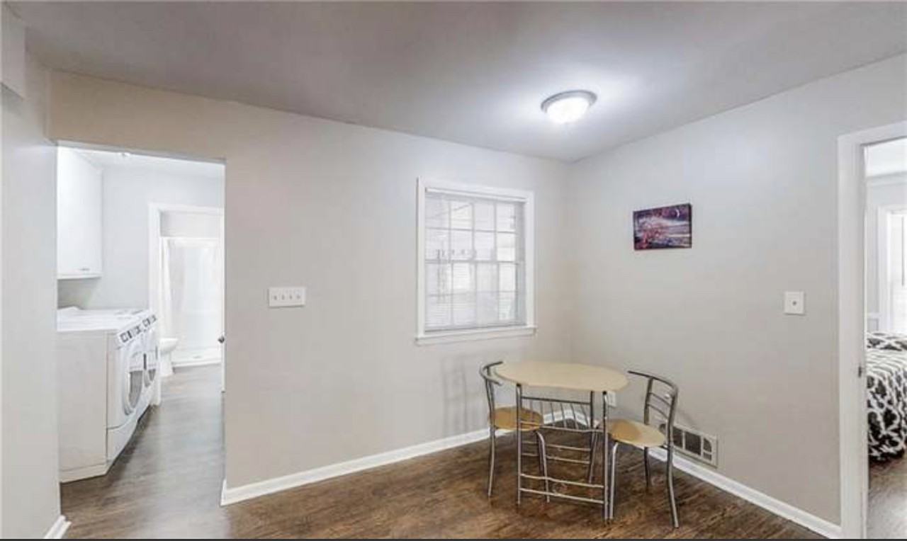 2307 Troy Cove Road #6 - Photo 2 of 6