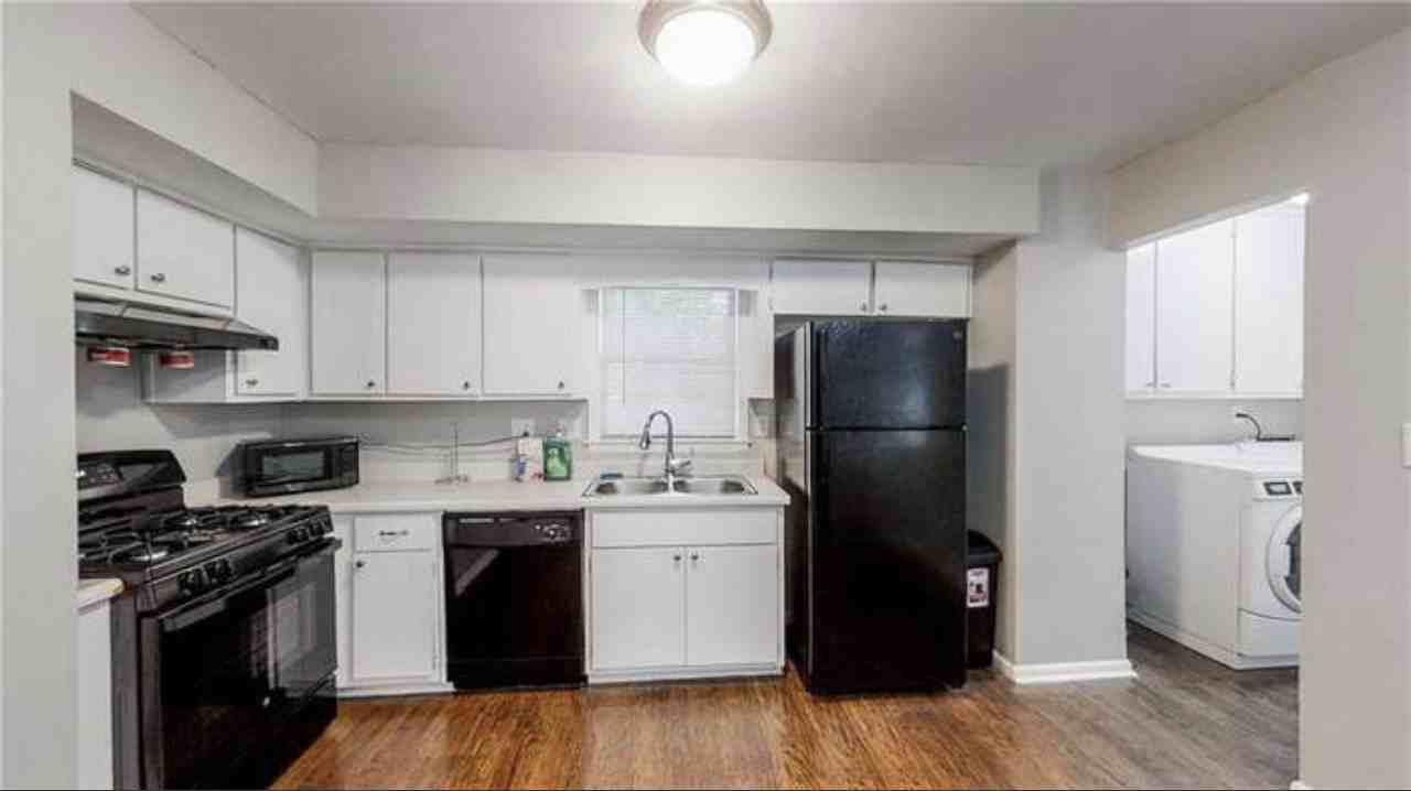 2307 Troy Cove Road #6 - Photo 3 of 6