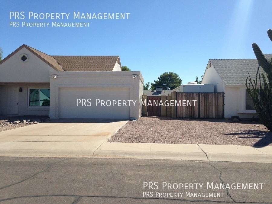 1565 E Stephens Dr - Photo 2 of 30