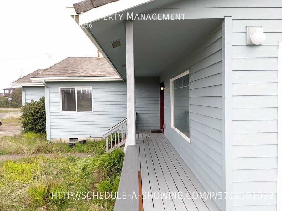 2005 Nw Oceania Dr - Photo 3 of 19