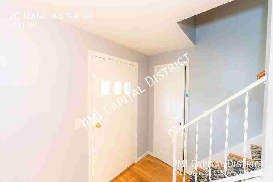 20 Manchester Dr - Photo 3 of 38