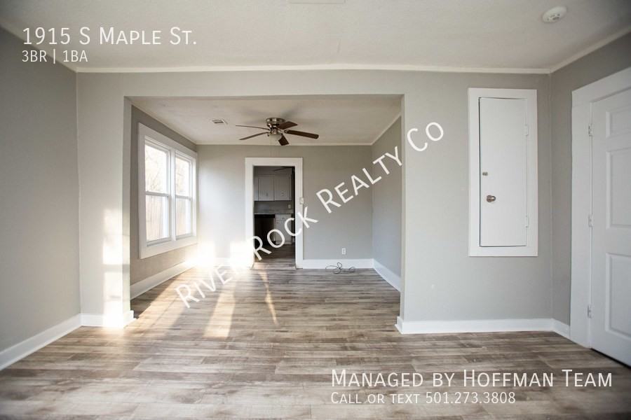 1915 S Maple St - Photo 3 of 16