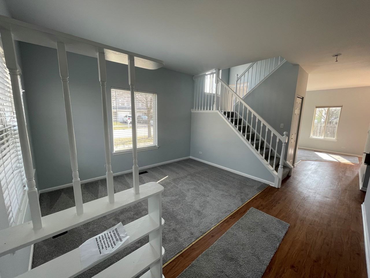 2604 Idaho Rd #2604 - Photo 2 of 16