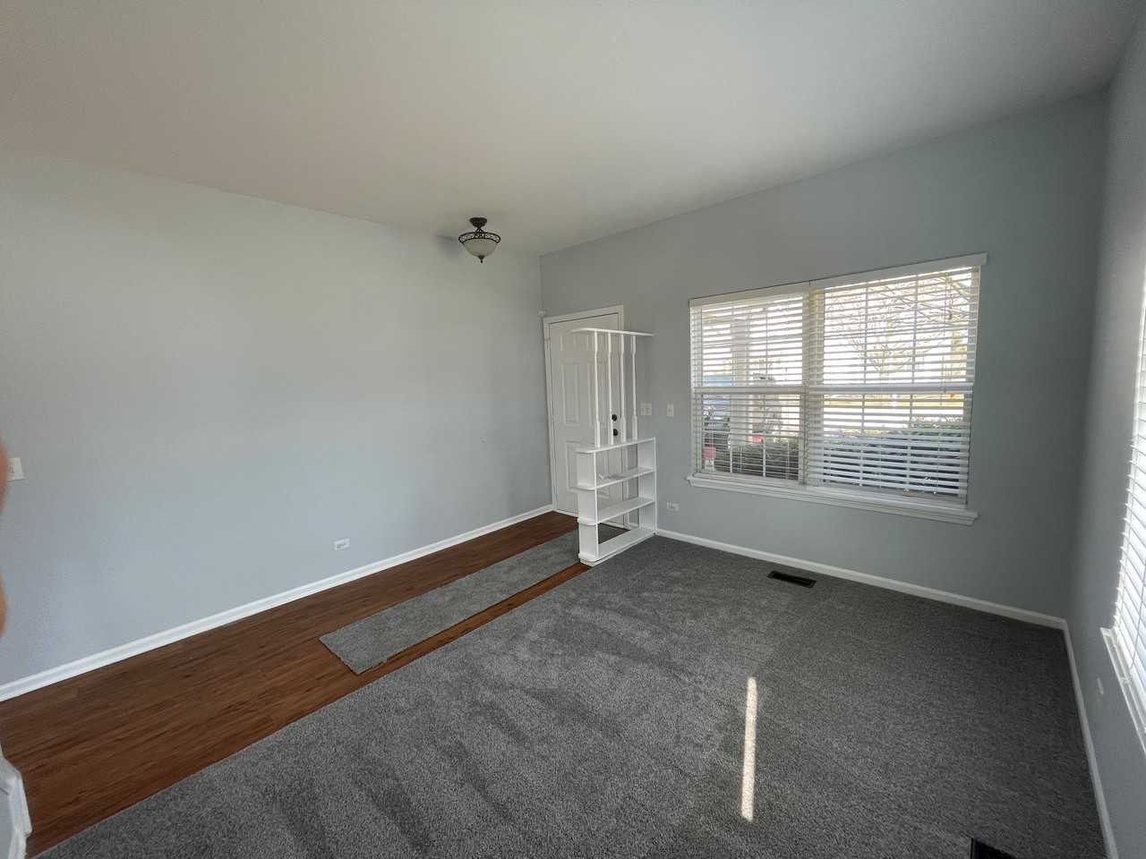 2604 Idaho Rd #2604 - Photo 3 of 16