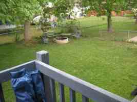 featured image of 1121 Ponderosa Dr