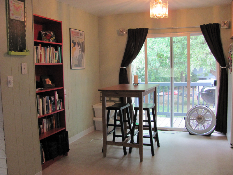 1121 Ponderosa Dr - Photo 2 of 29