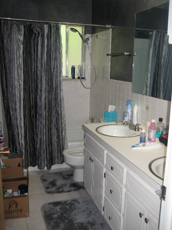 1121 Ponderosa Dr - Photo 4 of 29