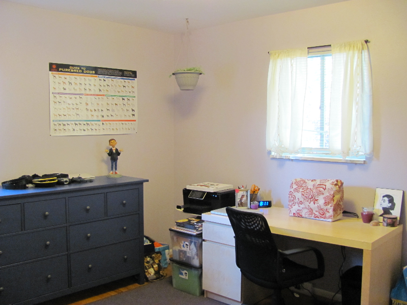 1121 Ponderosa Dr - Photo 6 of 29