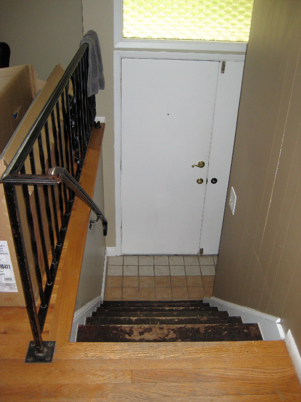 1121 Ponderosa Dr - Photo 7 of 29