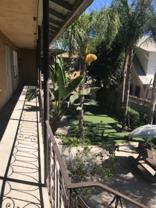 1029 Magnolia Ave - Photo 1 of 1
