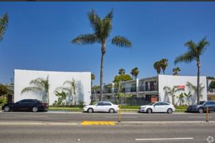 1740 Redondo Ave - Photo 1 of 1