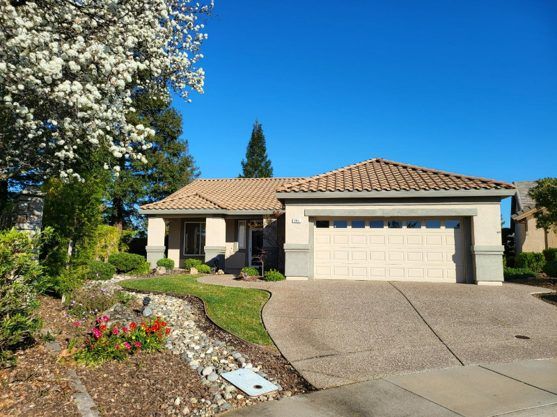 396 Cope Ridge Ct - Photo 2 of 27