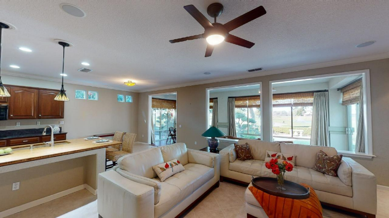 396 Cope Ridge Ct - Photo 3 of 27