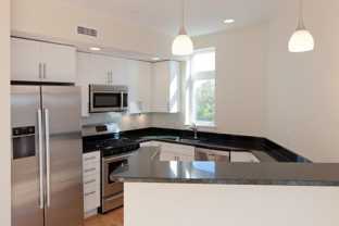 10 Cameron Ave #207 - Photo 1 of 1