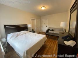 featured image of 30 Langdon St #8