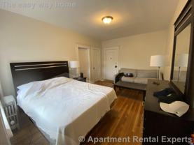30 Langdon St #8 - Photo 1 of 1