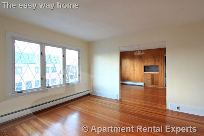 540 Main St #2 - Photo 2 of 24