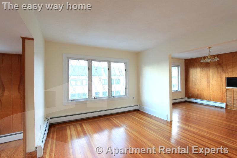 540 Main St #2 - Photo 3 of 24