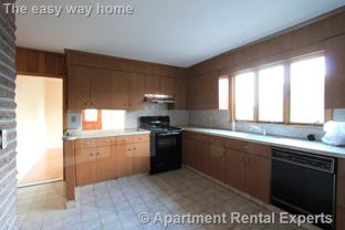 540 Main St #2 - Photo 1 of 1