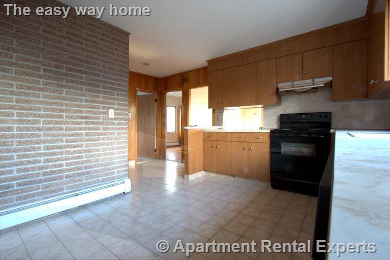 540 Main St #2 - Photo 4 of 24