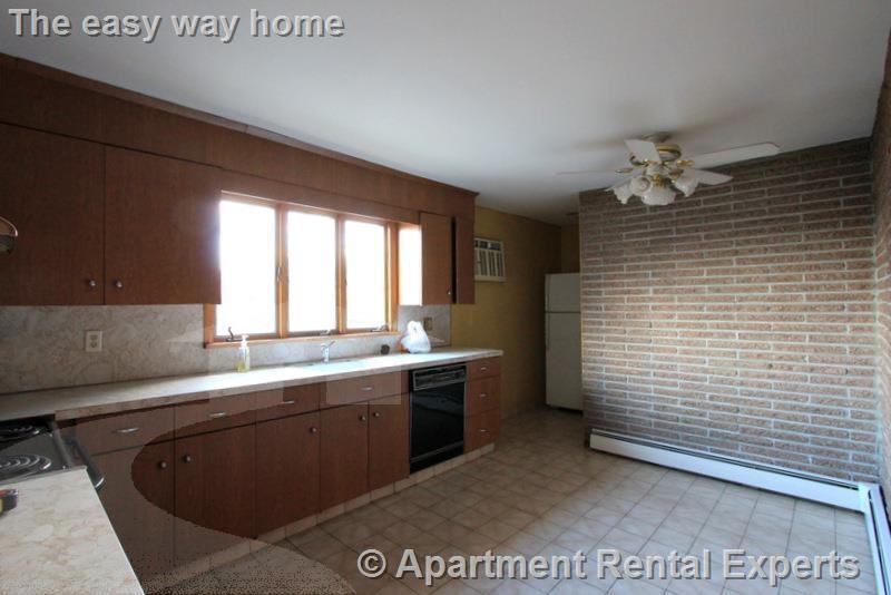 540 Main St #2 - Photo 5 of 24