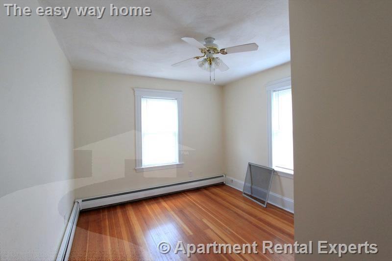540 Main St #2 - Photo 6 of 24