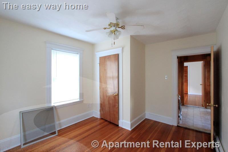 540 Main St #2 - Photo 7 of 24