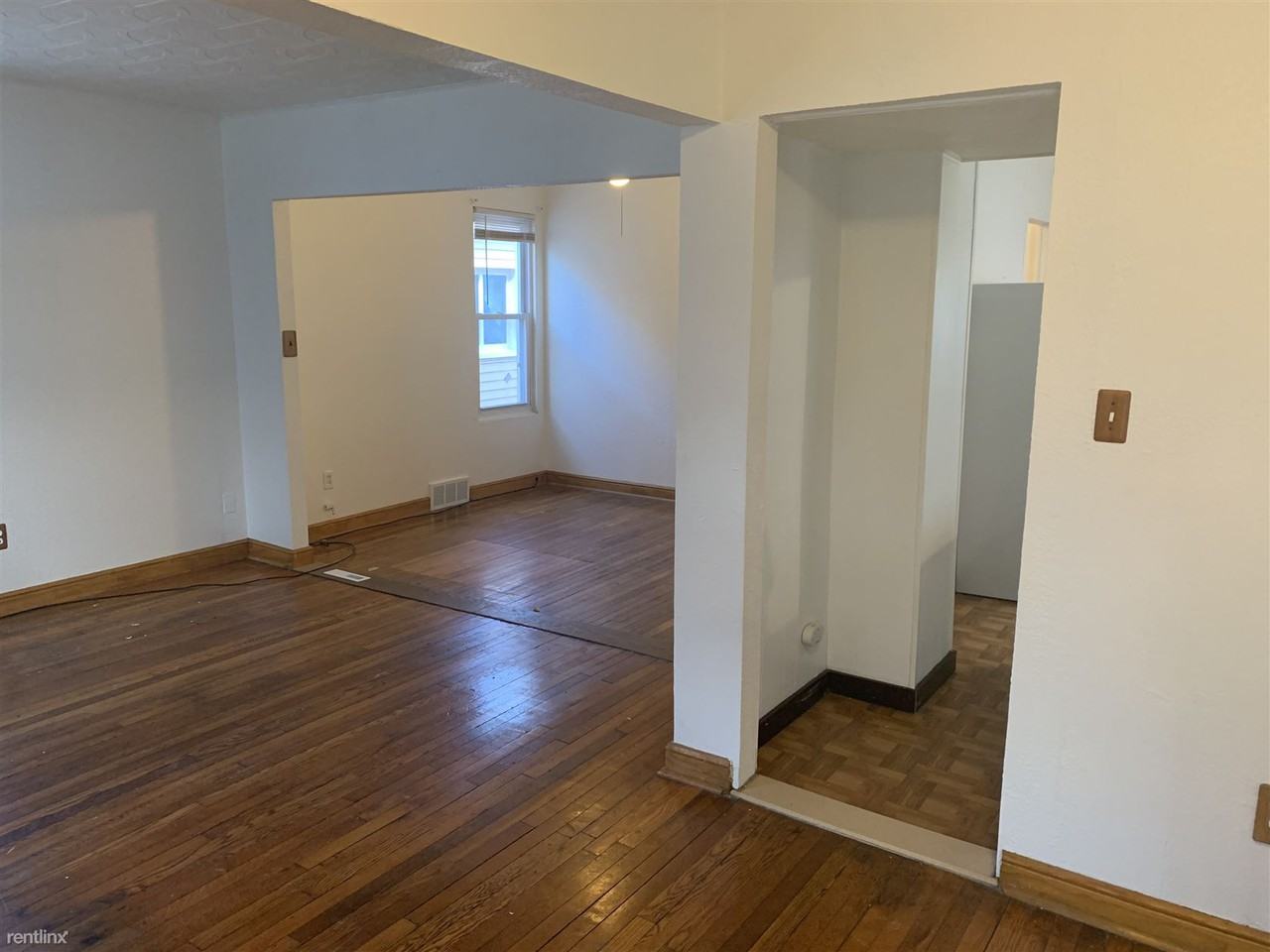 3080 Goodson St - Photo 2 of 21