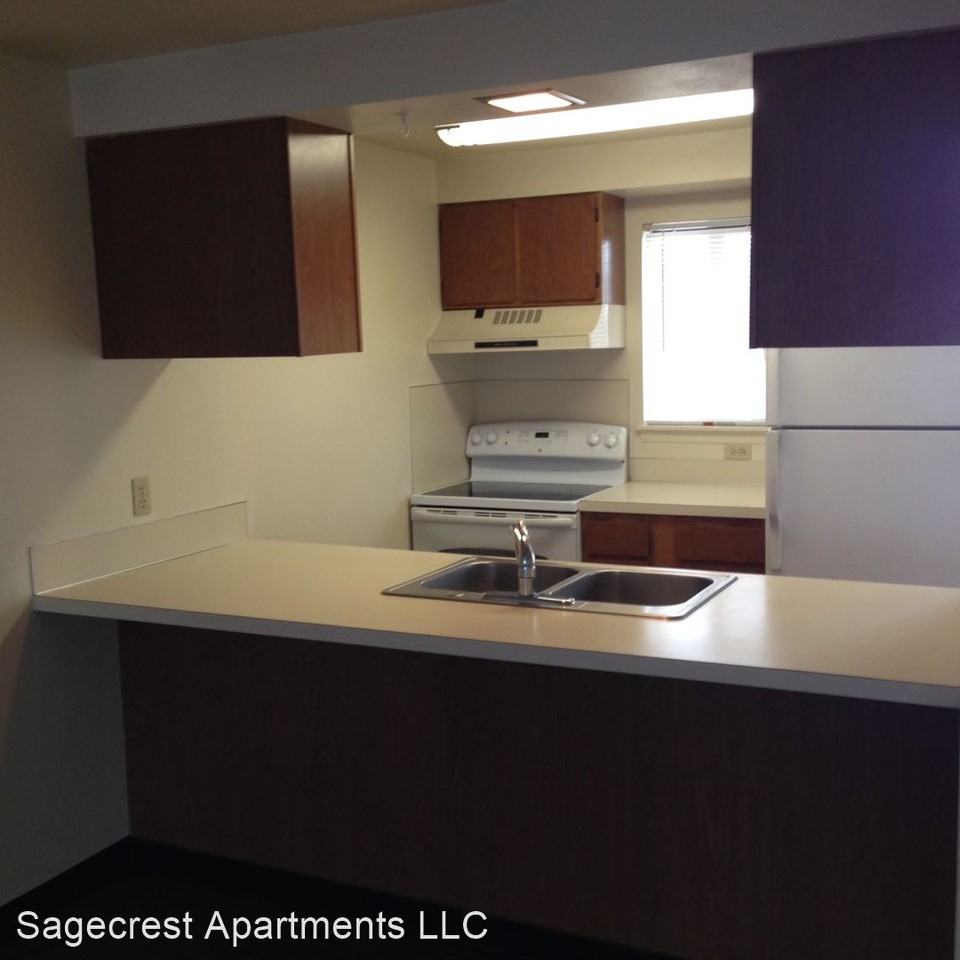 Sagecrest Apartments 1050 Connolly Dr, Elko, NV 89801 Zumper