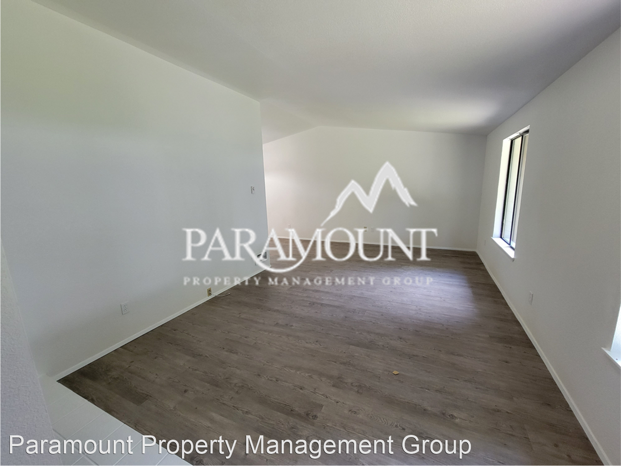 3211 61st Avenue Ct Nw - Photo 2 of 12