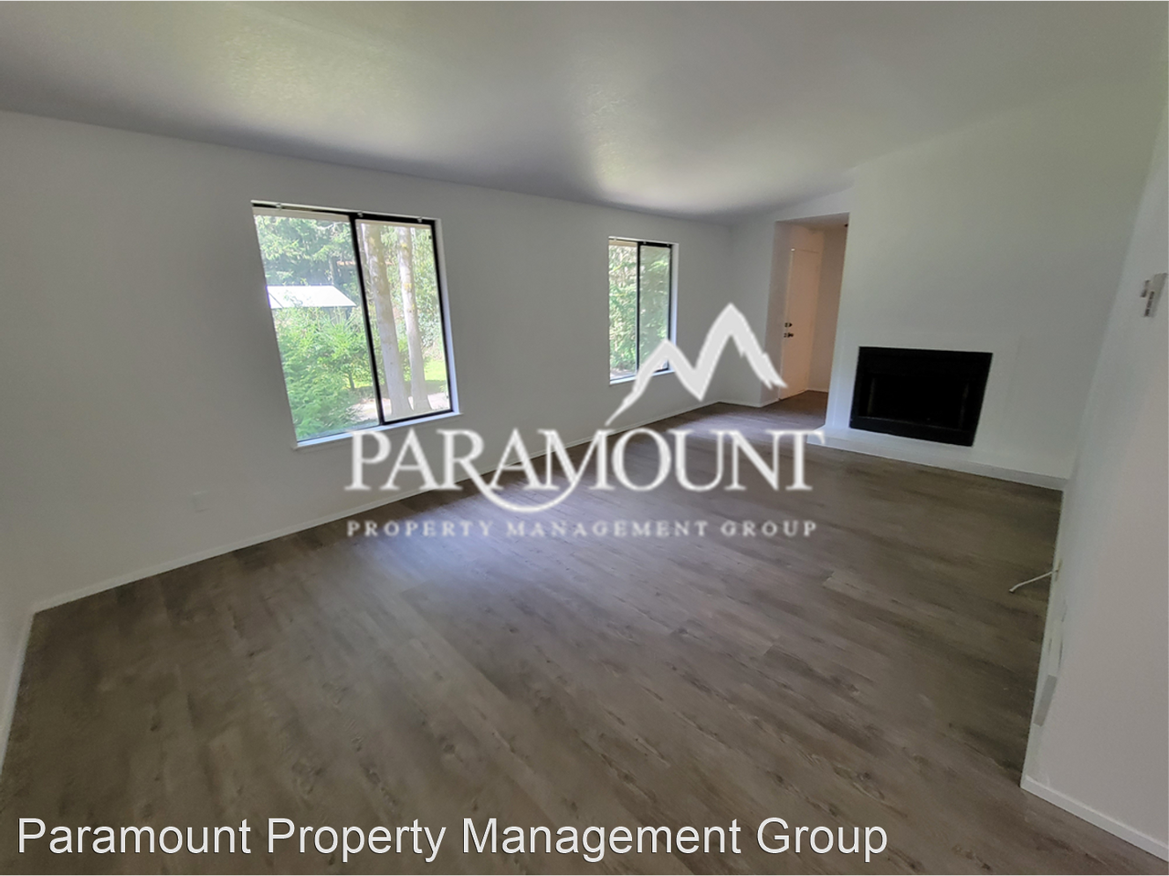 3211 61st Avenue Ct Nw - Photo 3 of 12