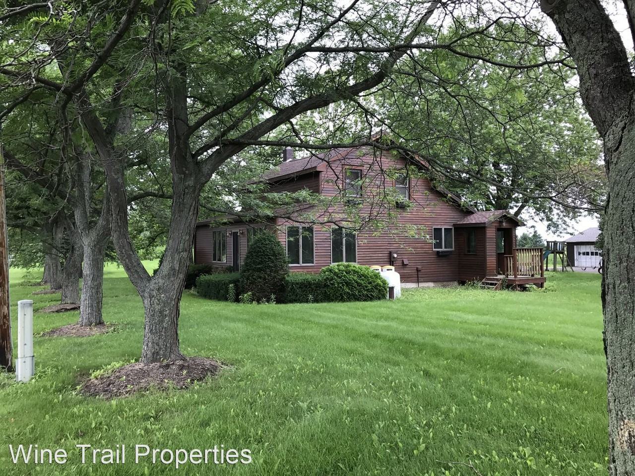 3296 County House Rd - Photo 2 of 26