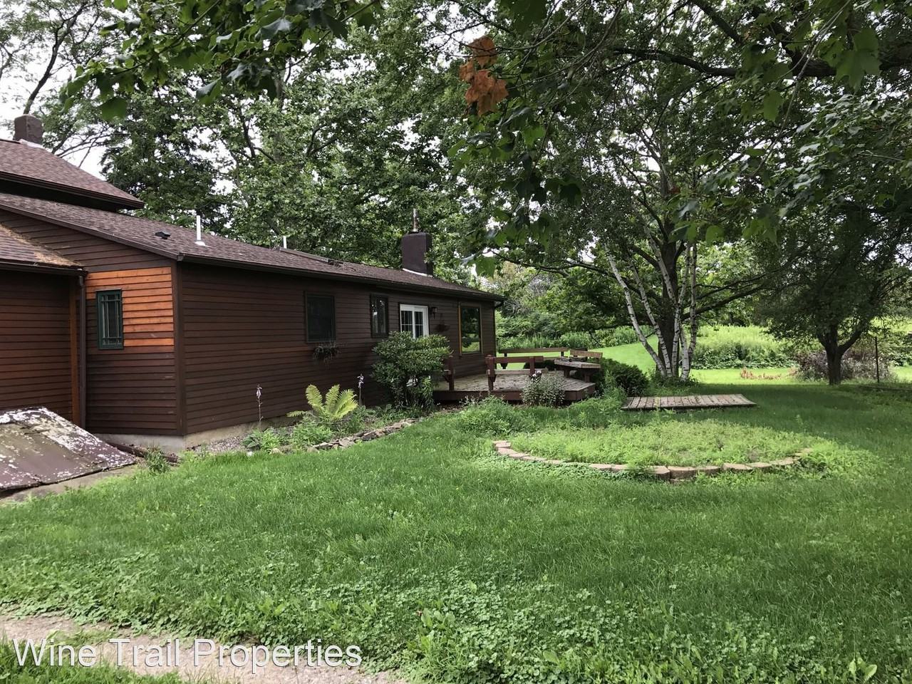 3296 County House Rd - Photo 3 of 26