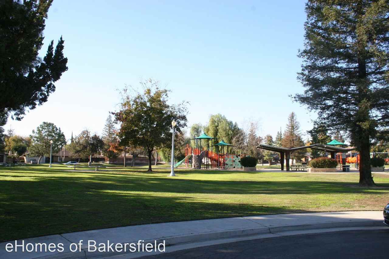 1716 Placer Ct - Photo 2 of 24