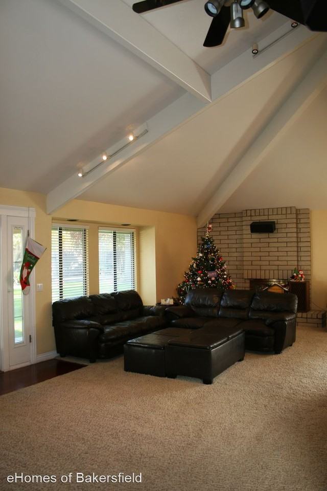 1716 Placer Ct - Photo 3 of 24