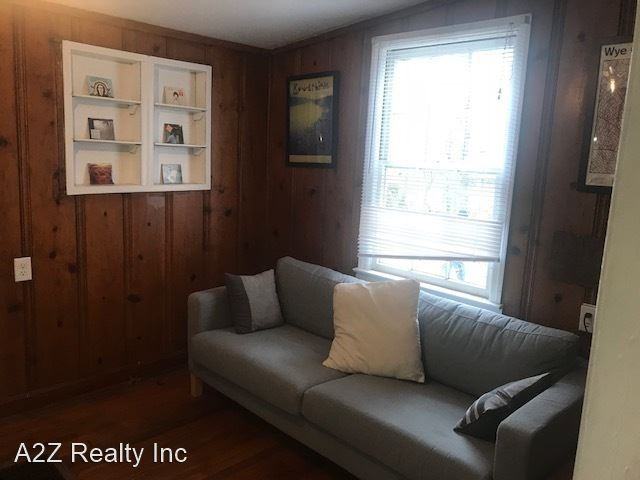 109 Huse St - Photo 3 of 11