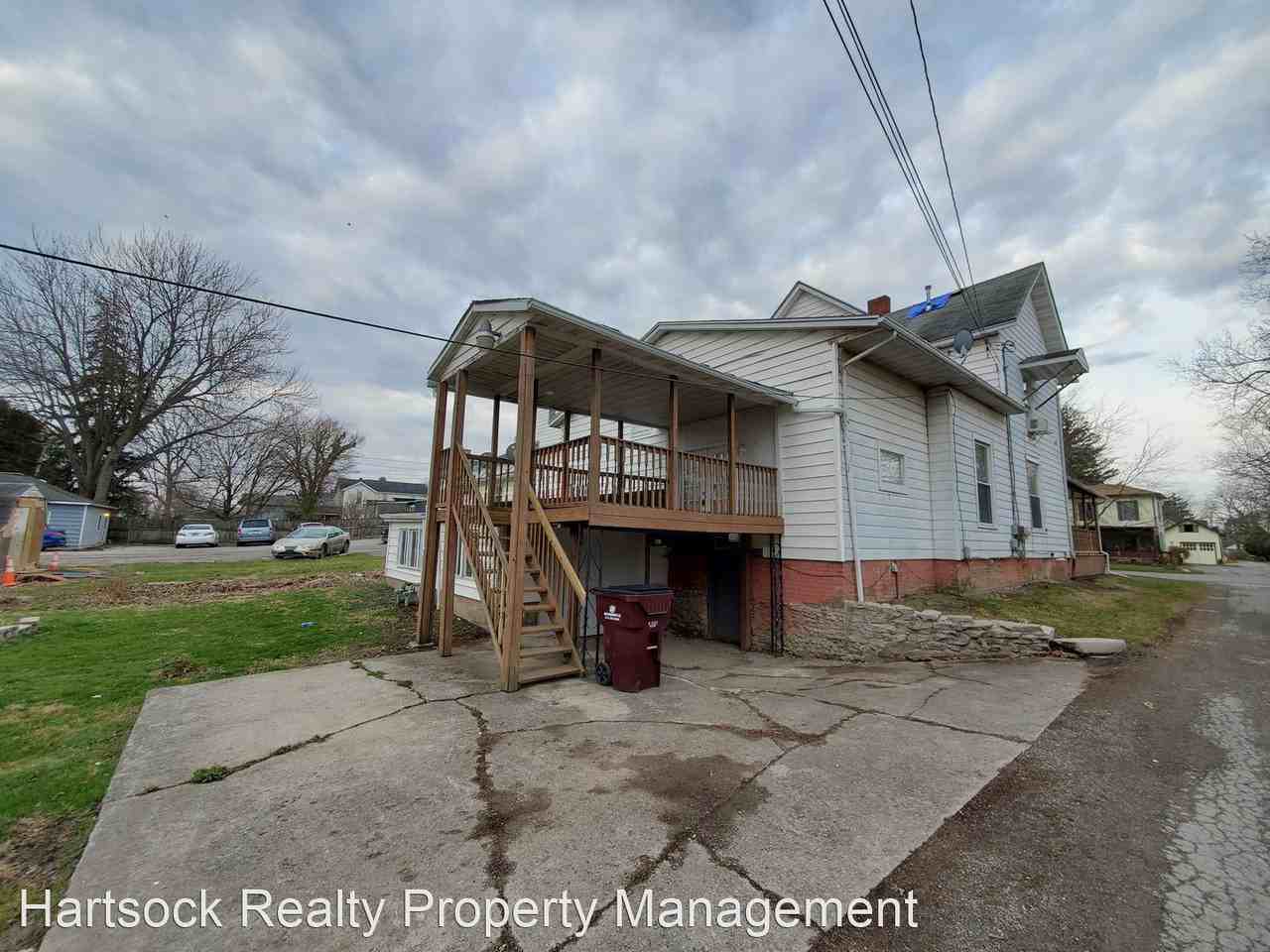 710 S. Main St - Photo 2 of 18