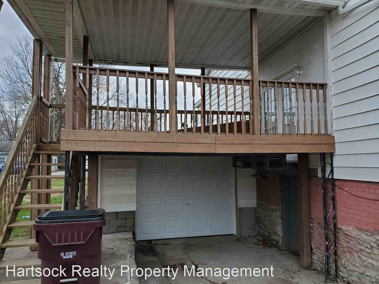 710 S. Main St - Photo 3 of 18