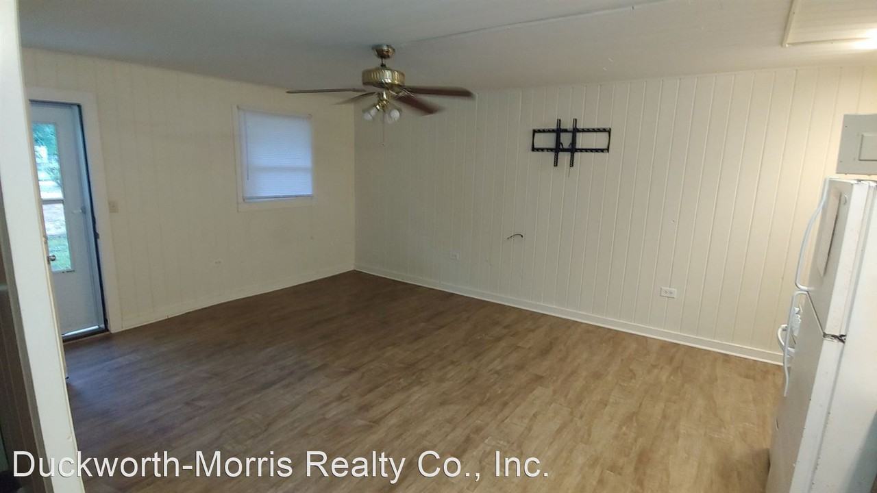 26th Avenue - Photo 2 of 6