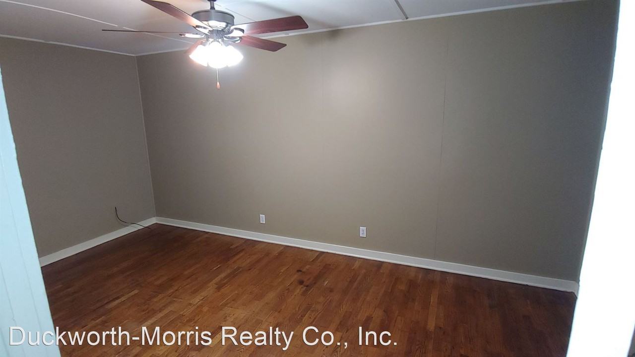 26th Avenue - Photo 3 of 6