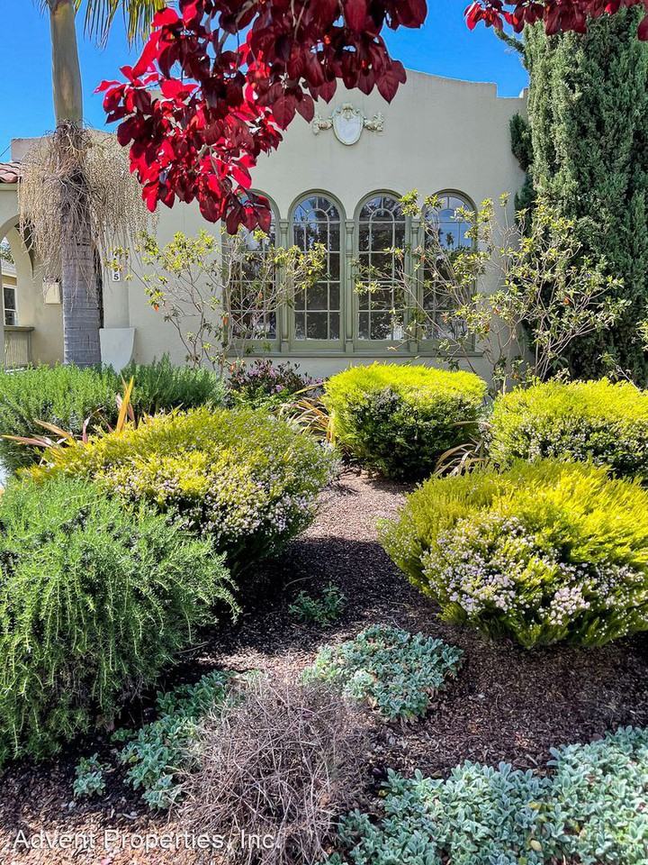 4115 Mera St - Photo 2 of 19