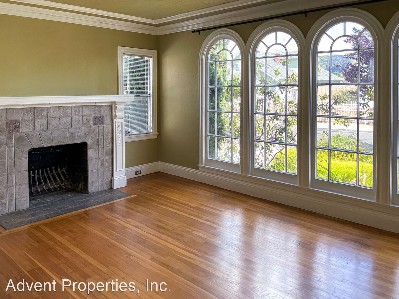 4115 Mera St - Photo 3 of 19