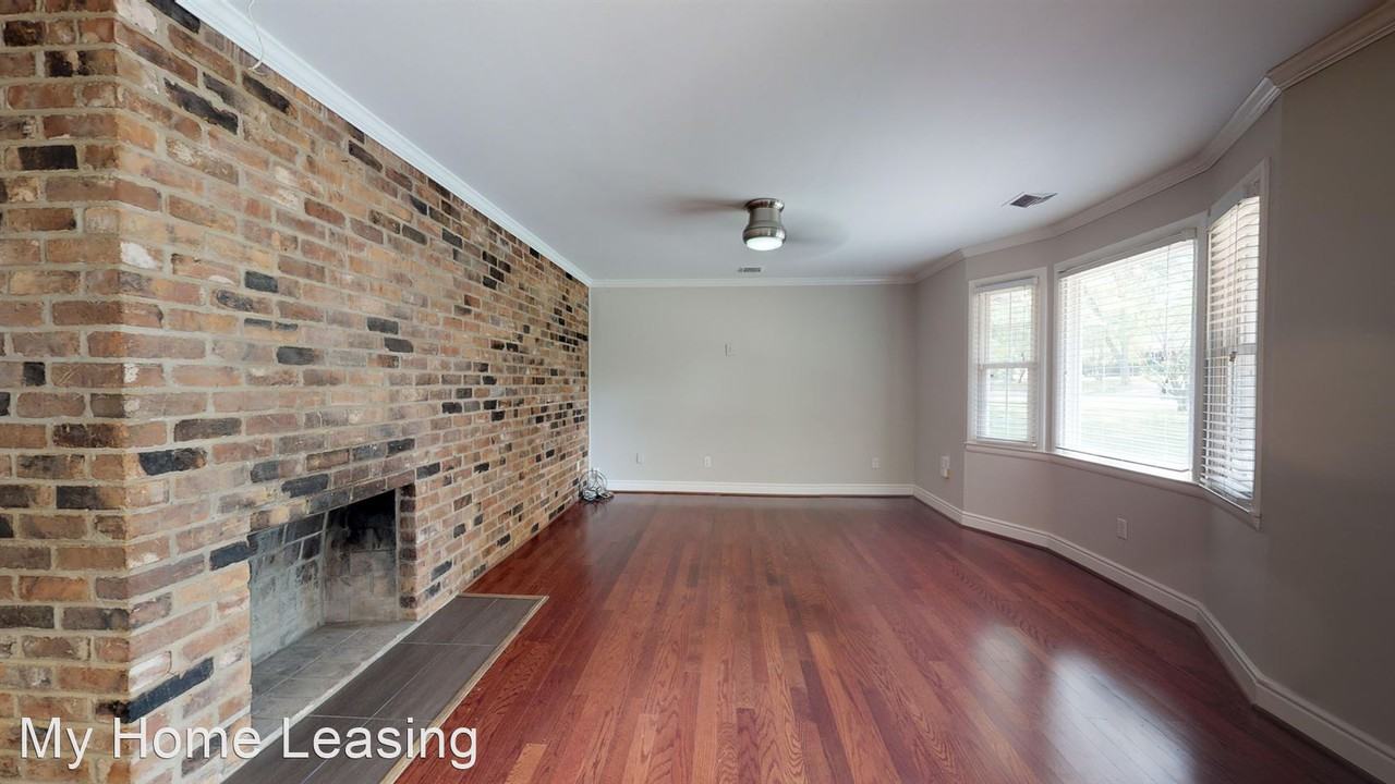 709 Cooper Dr - Photo 3 of 13