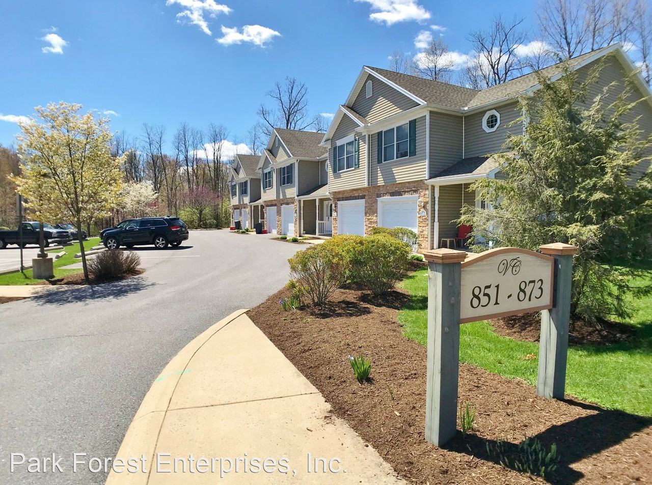 Galen Drive Apartments Galen Dr, State College, PA 16803 Zumper
