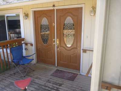 21507 54th Pl W - Photo 2 of 7