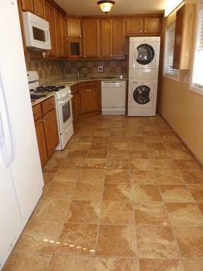 21507 54th Pl W - Photo 3 of 7